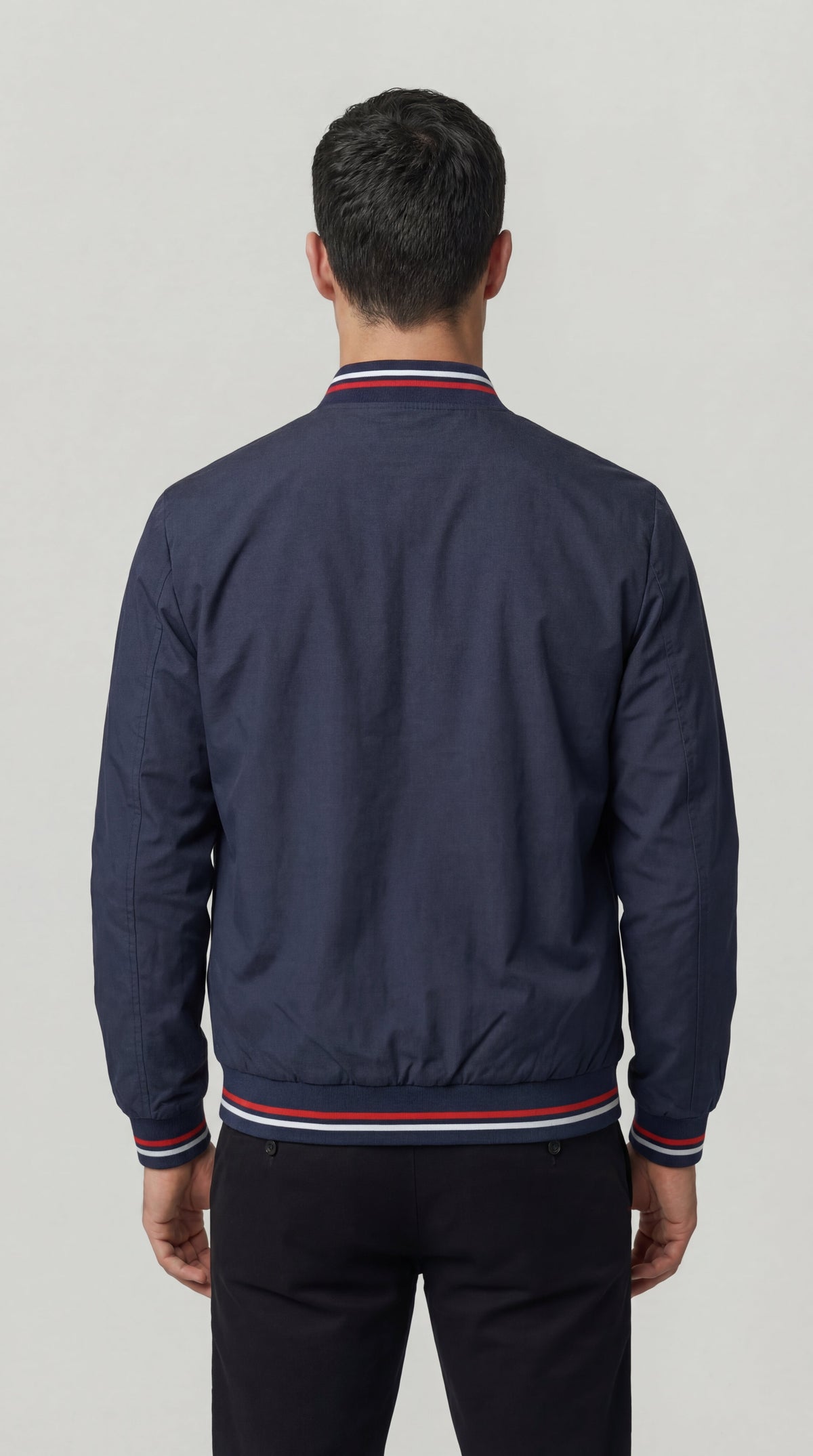 Invictus | Veste moderne