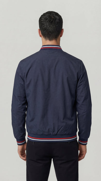 Invictus | Veste moderne