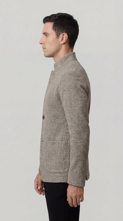 Jonas | Blazer moderne