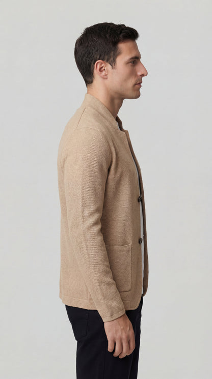 Jonas | Blazer moderne