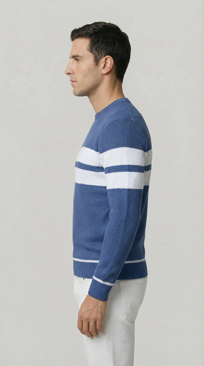 Francisco | Pull moderne