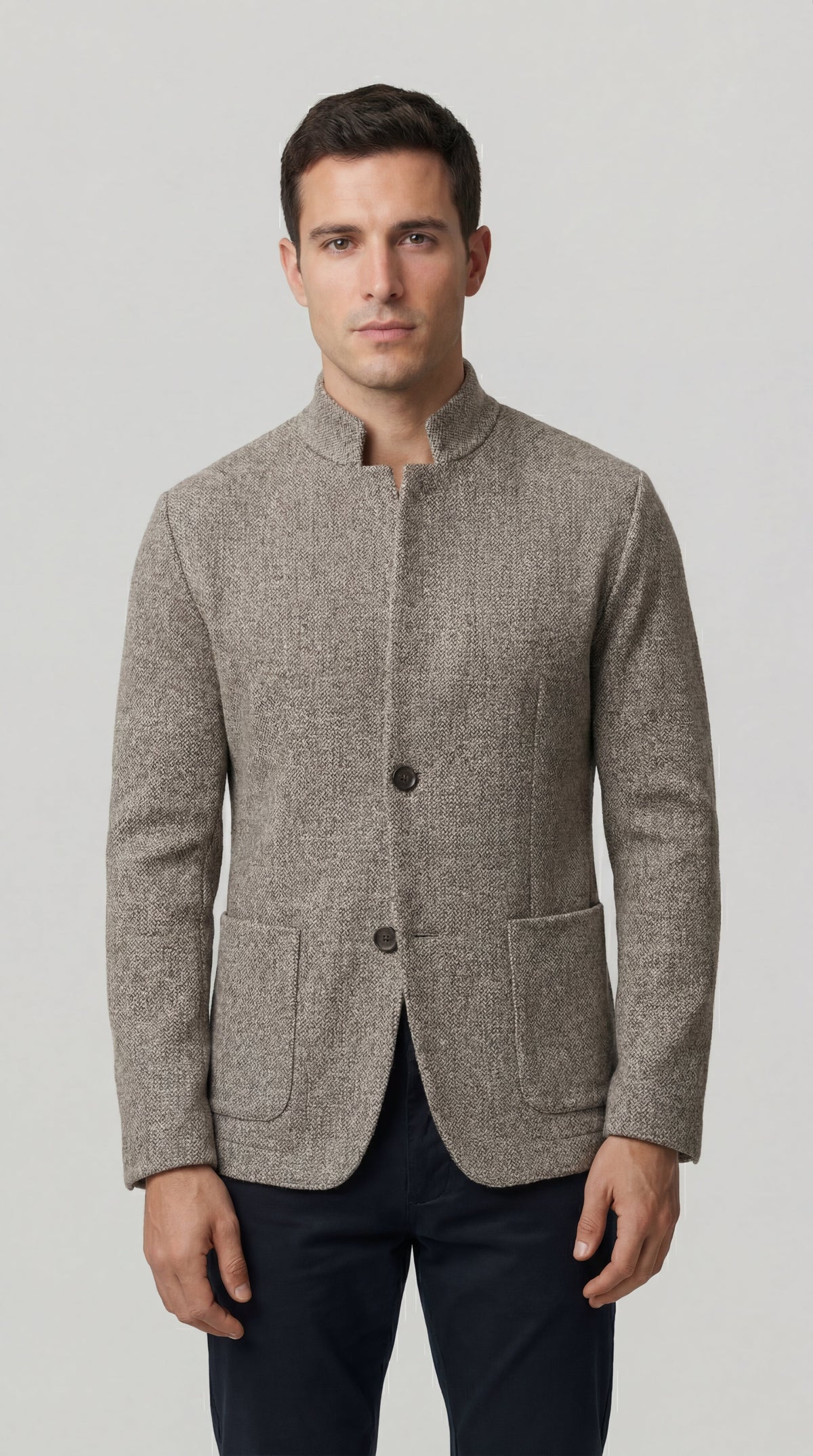Jonas | Blazer moderne
