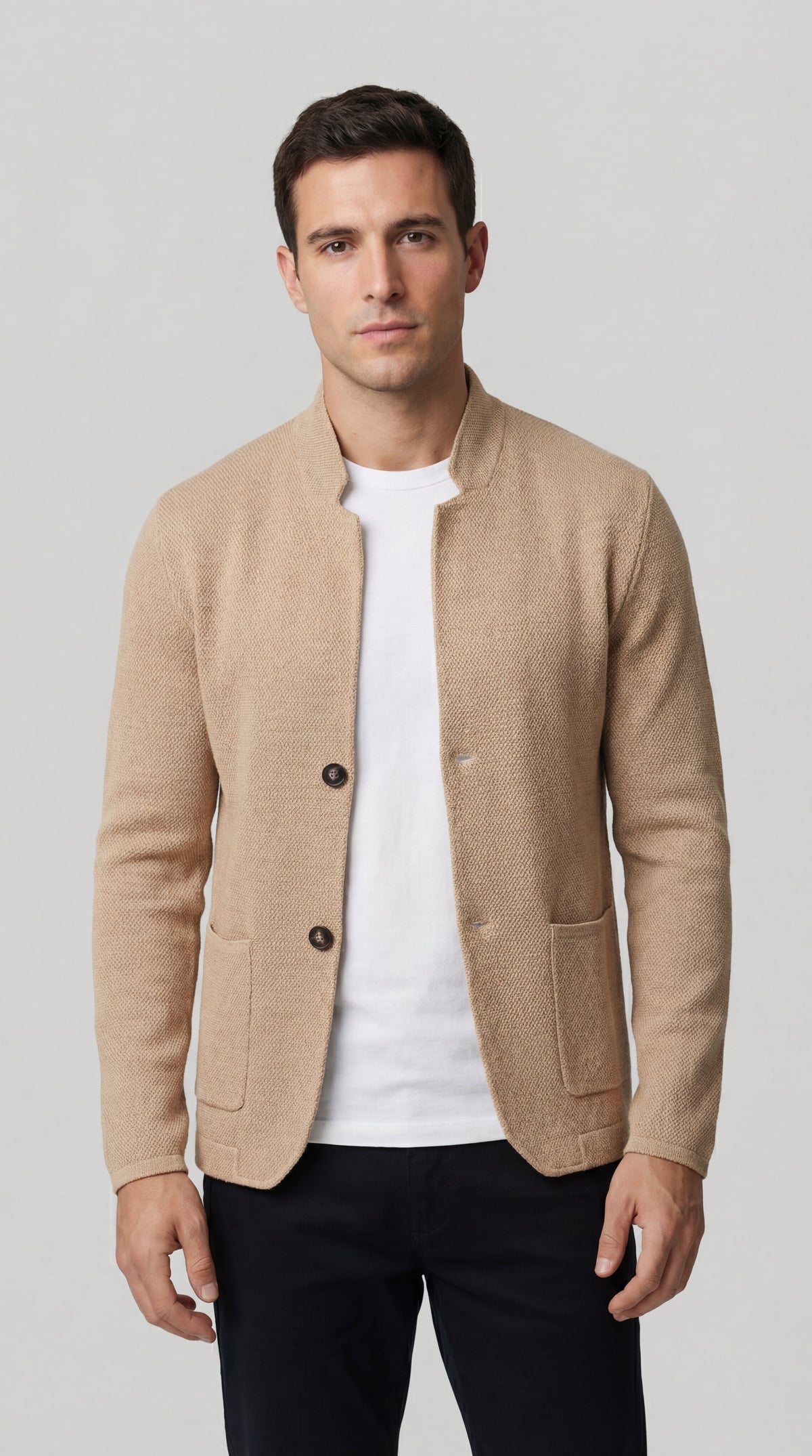 Jonas | Blazer moderne
