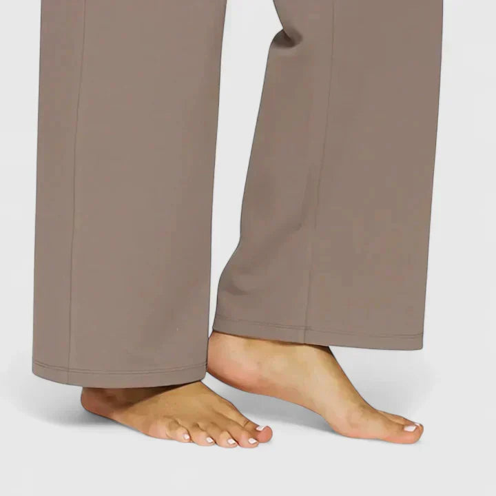 Ame | Pantalon Élégantes