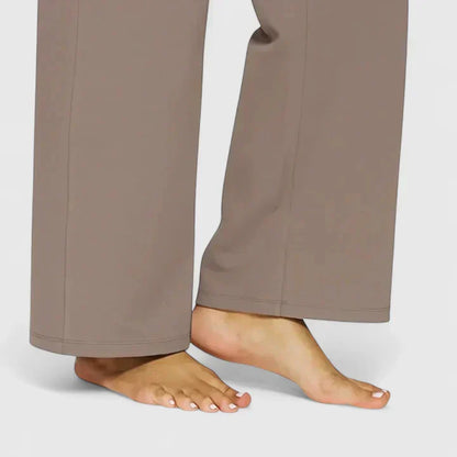 Ame | Pantalon Élégantes