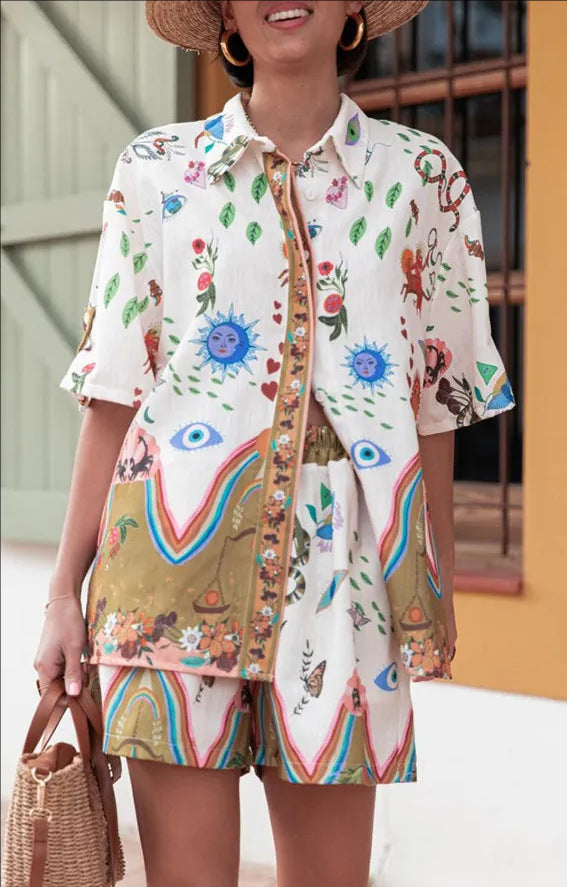 Ensemble Silvana™