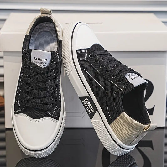 Baskets Urbaines avec Support