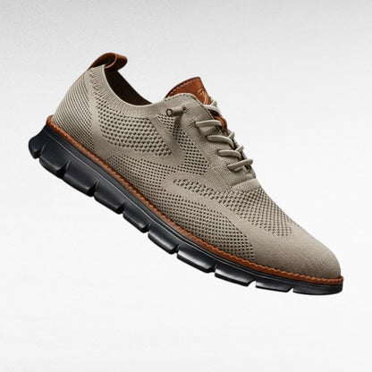 FABRICIO – Chaussures de homme de malla
