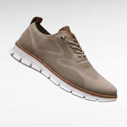 FABRICIO – Chaussures de homme de malla