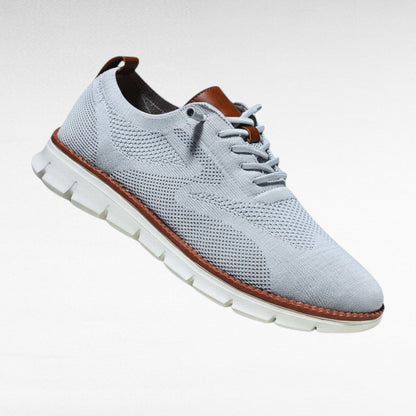 FABRICIO – Chaussures de homme de malla