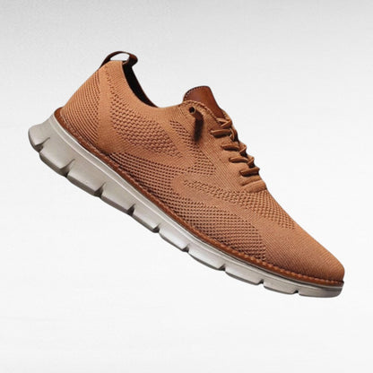 FABRICIO – Chaussures de homme de malla
