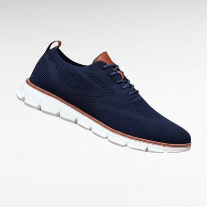 FABRICIO – Chaussures de homme de malla