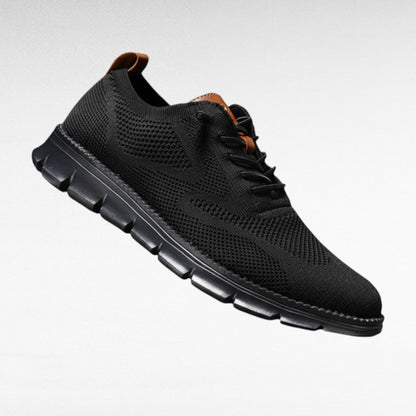 FABRICIO – Chaussures de homme de malla