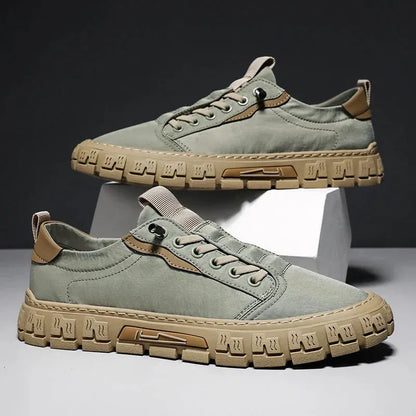 Baskets Urbaines Premium