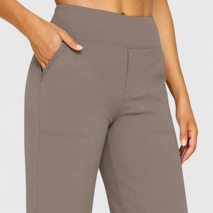 Ame | Pantalon Élégantes