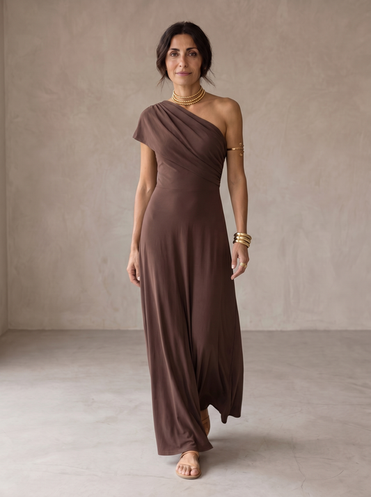 Toledo | Robe Féminin