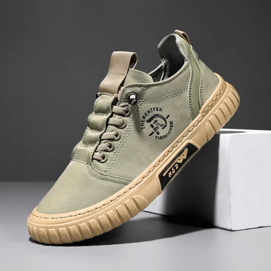 Baskets Urbaines De Maximum Confort