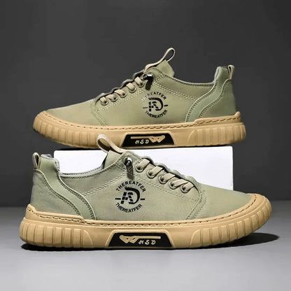 Baskets Urbaines De Maximum Confort