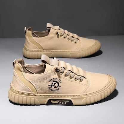 Baskets Urbaines De Maximum Confort