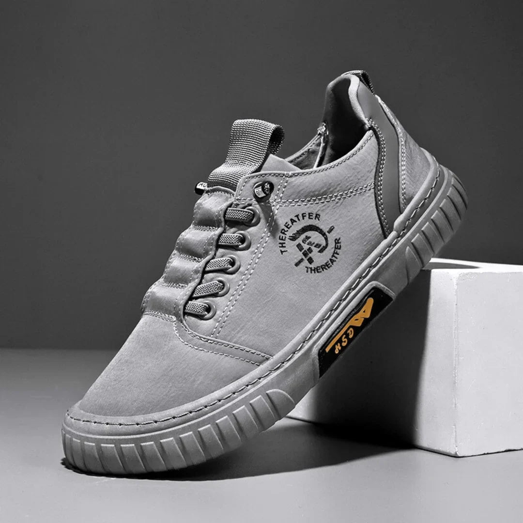 Baskets Urbaines De Maximum Confort