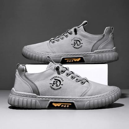 Baskets Urbaines De Maximum Confort
