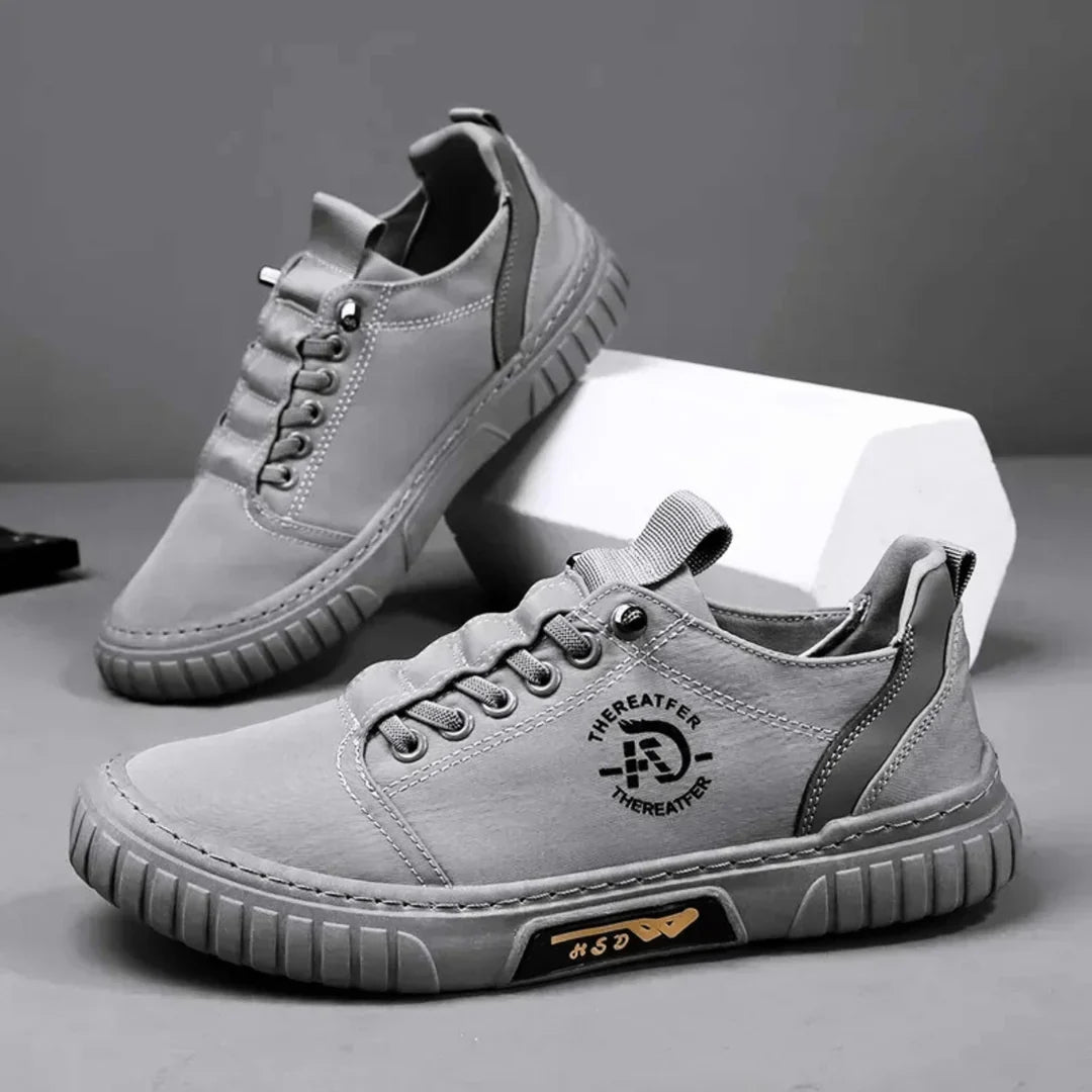 Baskets Urbaines De Maximum Confort