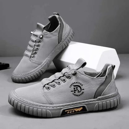 Baskets Urbaines De Maximum Confort